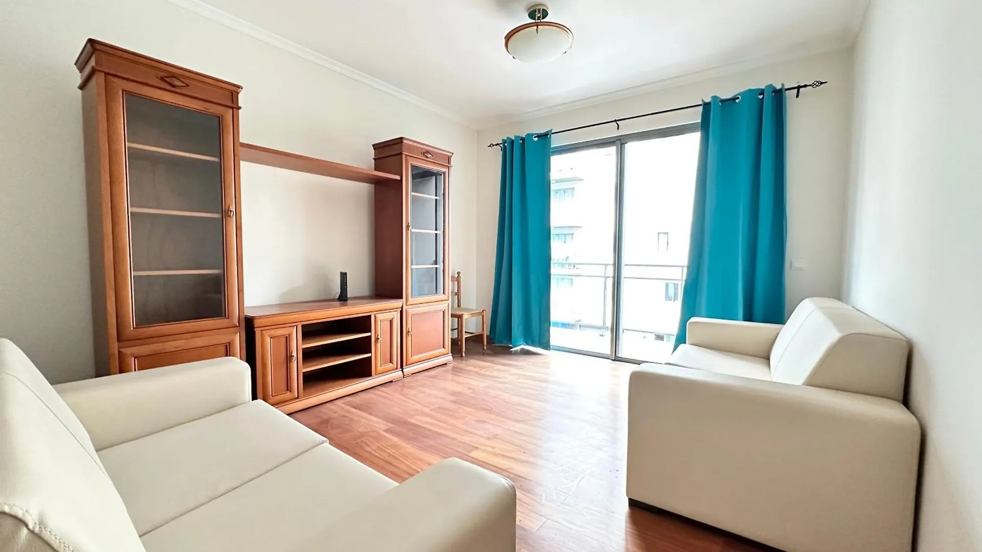 Rooms For Rent Residence Funchal 0*, Funchal (Madeira) Portugal