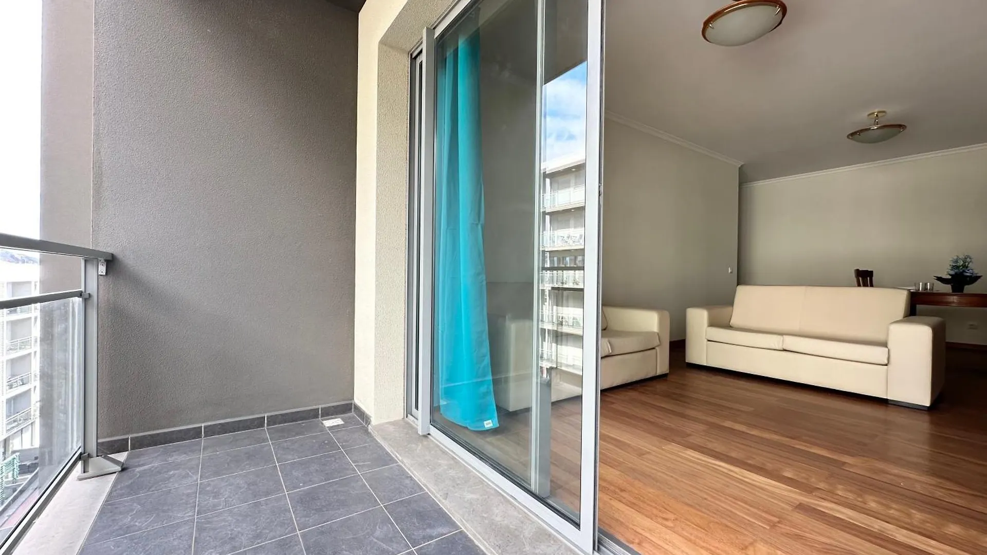 Rooms For Rent Residence Funchal Funchal (Madeira)