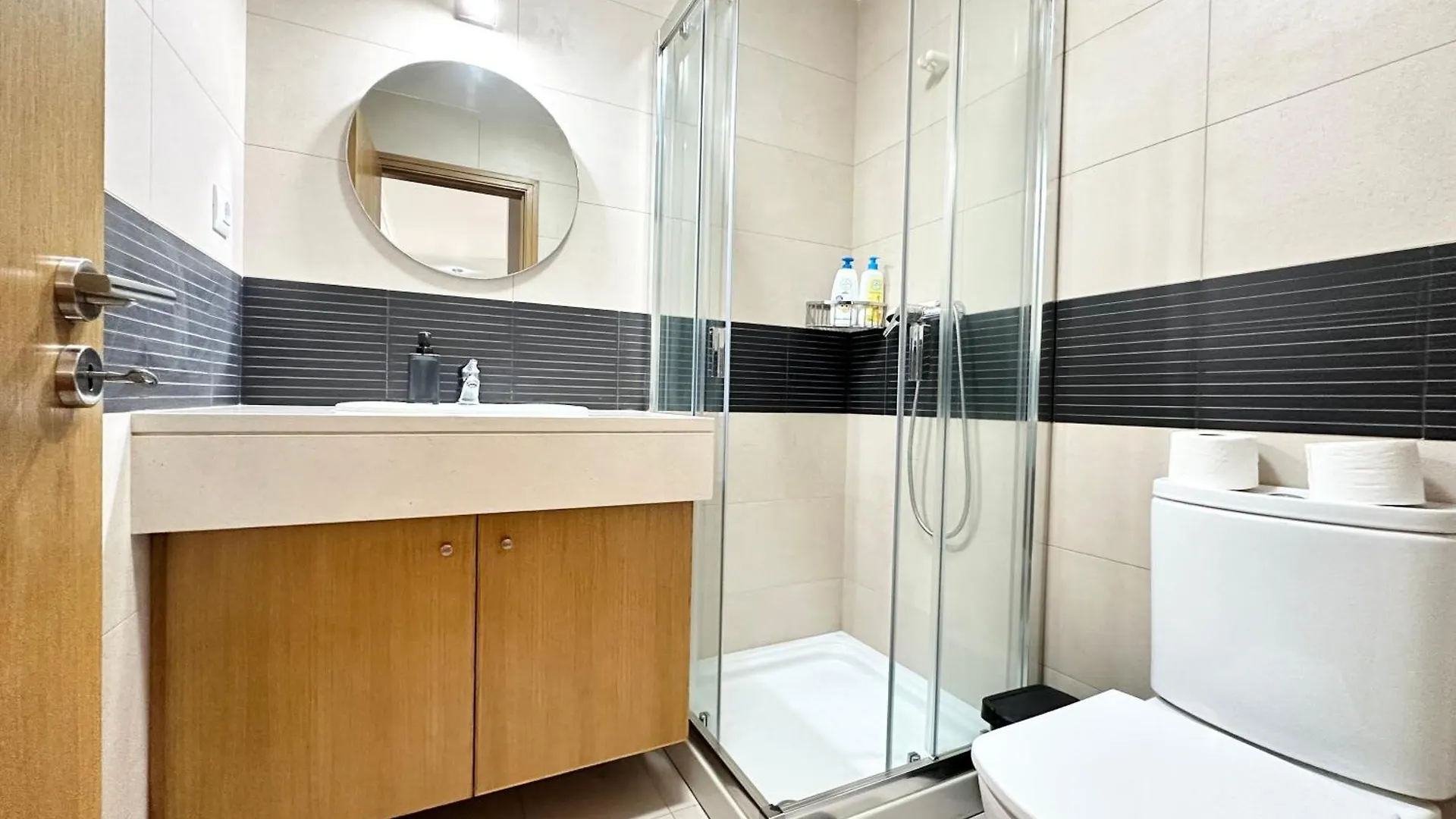 Rooms For Rent Residence Funchal Portugal